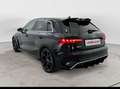 Audi RS3 Sportback 2.5 tfsi quattro s-tronic Nero - thumbnail 5