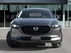 Mazda CX-30 2026