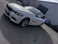 BMW 320 Bmw 320i pack full M - thumbnail 3