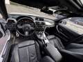 BMW 320 Bmw 320i pack full M - thumbnail 5