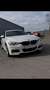 BMW 320 Bmw 320i pack full M - thumbnail 4