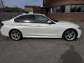 BMW 320 Bmw 320i pack full M - thumbnail 2
