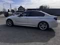 BMW 320 Bmw 320i pack full M - thumbnail 1