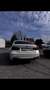BMW 320 Bmw 320i pack full M - thumbnail 6