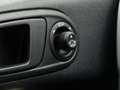 Ford Fiesta 1.25 Ghia - CLIMATE / CRUISE CONTR - 5 DEURS - XEN Grey - thumbnail 24