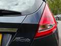 Ford Fiesta 1.25 Ghia - CLIMATE / CRUISE CONTR - 5 DEURS - XEN Сірий - thumbnail 14