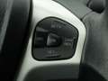 Ford Fiesta 1.25 Ghia - CLIMATE / CRUISE CONTR - 5 DEURS - XEN Szürke - thumbnail 3
