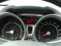 Ford Fiesta 1.25 Ghia - CLIMATE / CRUISE CONTR - 5 DEURS - XEN Szürke - thumbnail 18