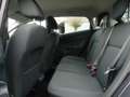 Ford Fiesta 1.25 Ghia - CLIMATE / CRUISE CONTR - 5 DEURS - XEN Сірий - thumbnail 16