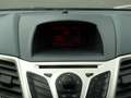 Ford Fiesta 1.25 Ghia - CLIMATE / CRUISE CONTR - 5 DEURS - XEN Grey - thumbnail 19