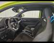 Fiat 500e Cabrio 42 kWh  Turismo Verde - thumbnail 6