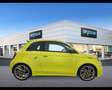Fiat 500e Cabrio 42 kWh  Turismo Verde - thumbnail 3