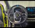 Fiat 500e Cabrio 42 kWh  Turismo Verde - thumbnail 8