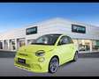 Fiat 500e Cabrio 42 kWh  Turismo Verde - thumbnail 1