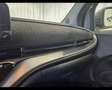 Fiat 500e Cabrio 42 kWh  Turismo Verde - thumbnail 13