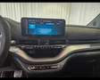 Fiat 500e Cabrio 42 kWh  Turismo Verde - thumbnail 11