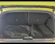 Fiat 500e Cabrio 42 kWh  Turismo Grün - thumbnail 18