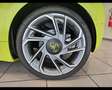 Fiat 500e Cabrio 42 kWh  Turismo Grün - thumbnail 17