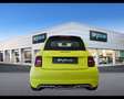Fiat 500e Cabrio 42 kWh  Turismo Verde - thumbnail 4