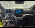 Fiat 500e Cabrio 42 kWh  Turismo Verde - thumbnail 5