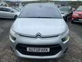 Citroen C4 Picasso *Selection*EU6*NAVI*CAM* Szary - thumbnail 2