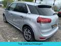 Citroen C4 Picasso *Selection*EU6*NAVI*CAM* Szary - thumbnail 8