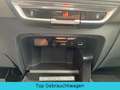Citroen C4 Picasso *Selection*EU6*NAVI*CAM* Szary - thumbnail 13