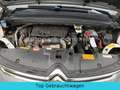 Citroen C4 Picasso *Selection*EU6*NAVI*CAM* Szary - thumbnail 19