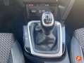 Kia Ceed / cee'd Tourer 1.5 MHEV GT-line DCT 140 Albastru - thumbnail 15