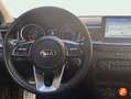 Kia Ceed / cee'd Tourer 1.5 MHEV GT-line DCT 140 Albastru - thumbnail 11