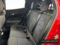 Alfa Romeo Junior Ibrida 108kW (145CV) - Rojo - thumbnail 10