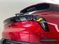 Alfa Romeo Junior Ibrida 108kW (145CV) - Rojo - thumbnail 16