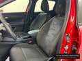 Alfa Romeo Junior Ibrida 108kW (145CV) - Rojo - thumbnail 9