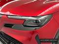 Alfa Romeo Junior Ibrida 108kW (145CV) - Rojo - thumbnail 14