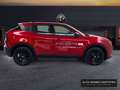 Alfa Romeo Junior Ibrida 108kW (145CV) - Rojo - thumbnail 4
