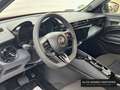 Alfa Romeo Junior Ibrida 108kW (145CV) - Rojo - thumbnail 12