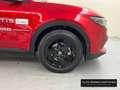 Alfa Romeo Junior Ibrida 108kW (145CV) - Rojo - thumbnail 11