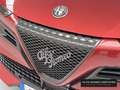 Alfa Romeo Junior Ibrida 108kW (145CV) - Rojo - thumbnail 15