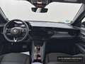 Alfa Romeo Junior Ibrida 108kW (145CV) - Rojo - thumbnail 8