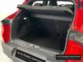 Alfa Romeo Junior Ibrida 108kW (145CV) - Rojo - thumbnail 6