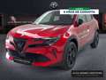 Alfa Romeo Junior Ibrida 108kW (145CV) - Rojo - thumbnail 1