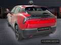 Alfa Romeo Junior Ibrida 108kW (145CV) - Rojo - thumbnail 7