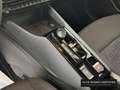 Alfa Romeo Junior Ibrida 108kW (145CV) - Rojo - thumbnail 13