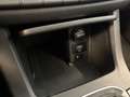 Hyundai i30 1.6 CRDi 136cv iMT 48V Prime Blanc - thumbnail 19