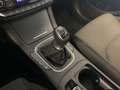 Hyundai i30 1.6 CRDi 136cv iMT 48V Prime Blanc - thumbnail 18