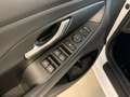 Hyundai i30 1.6 CRDi 136cv iMT 48V Prime Alb - thumbnail 16
