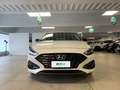 Hyundai i30 1.6 CRDi 136cv iMT 48V Prime Blanc - thumbnail 6