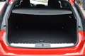 Peugeot 508 Hybrid 225 GT Plug In Hybrid, AHK, 8fach bereift Rot - thumbnail 22