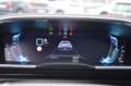 Peugeot 508 Hybrid 225 GT Plug In Hybrid, AHK, 8fach bereift Rot - thumbnail 15