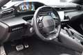 Peugeot 508 Hybrid 225 GT Plug In Hybrid, AHK, 8fach bereift Rot - thumbnail 7